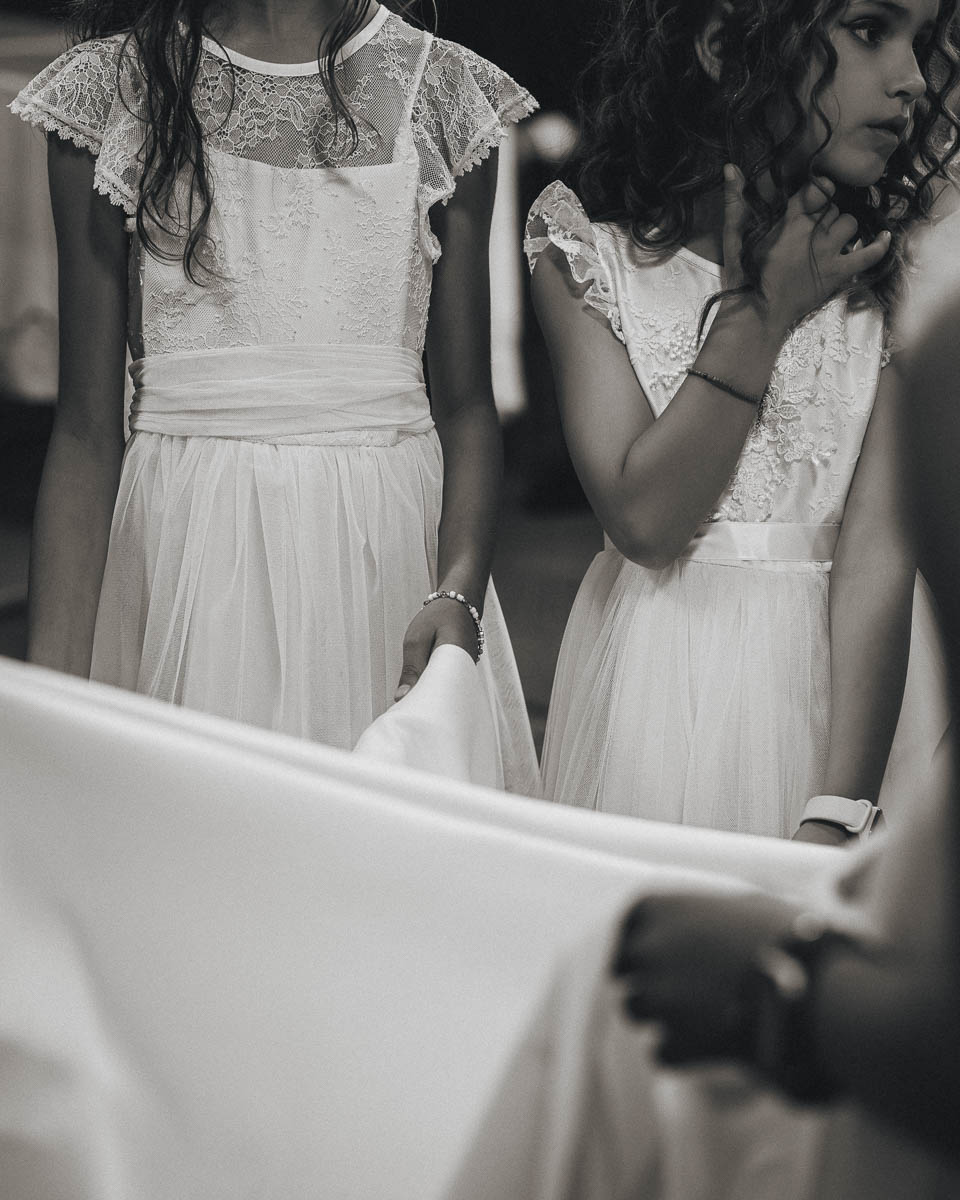 Σπύρος & Άντα - Ηγουμενίτσα : Real Wedding by Angelos Karydas Photography - Ankart